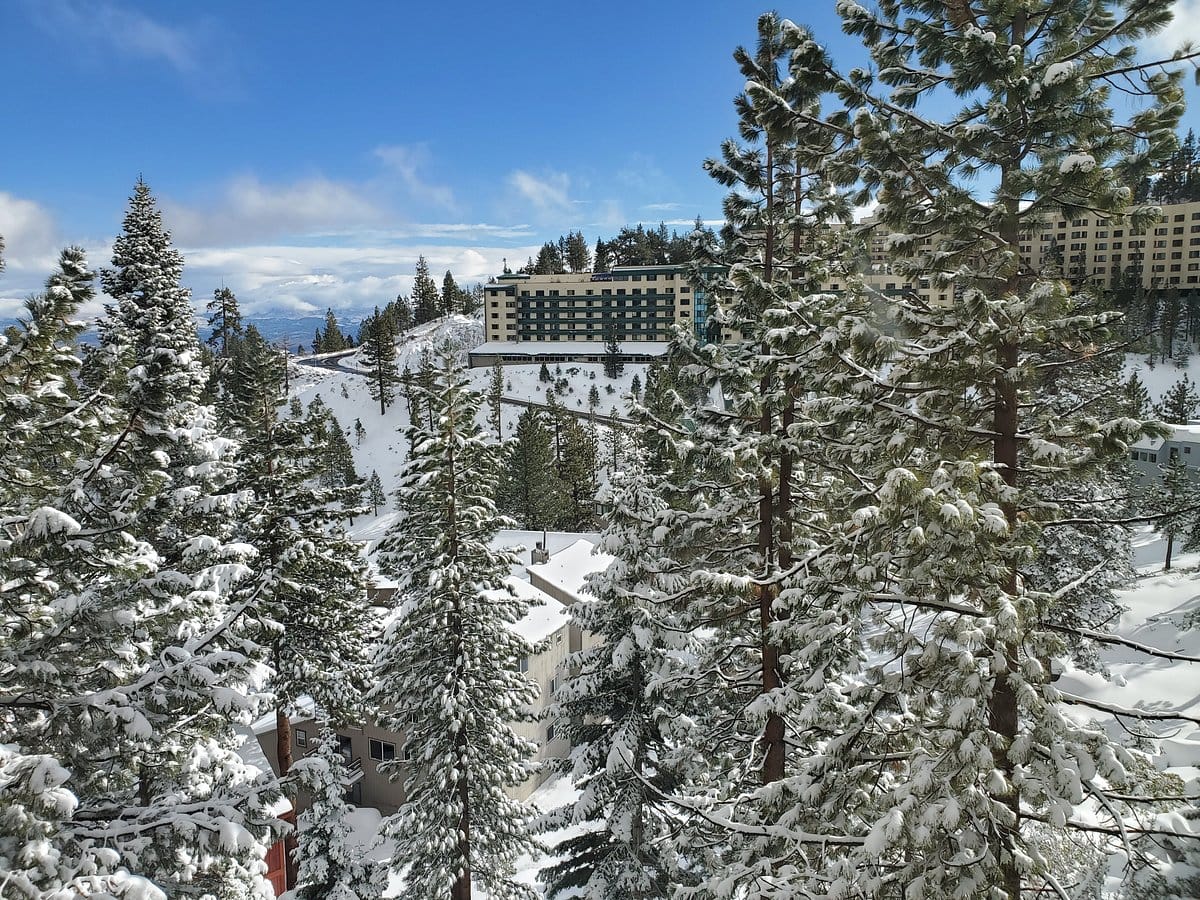 the-lodge-at-kingsbury