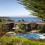 Best Ways to Maximize Timeshare Points Usage