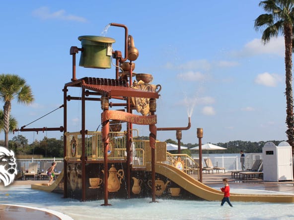 Best Ways to Maximize Timeshare Points Usage