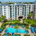 DVC Points How They Work, How Many You Need And How to Add More