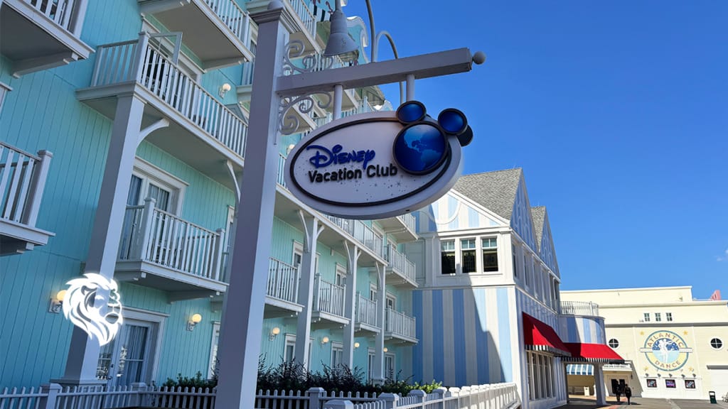 DVC Points How They Work How Many You Need and How to Add More