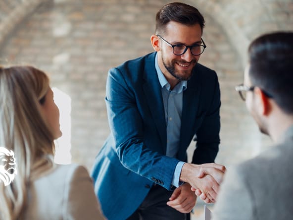 How to Sell Westgate Timeshare A Complete Guide