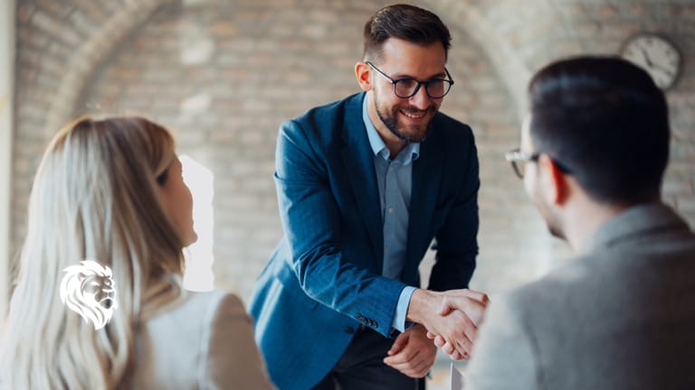 How to Sell Westgate Timeshare A Complete Guide