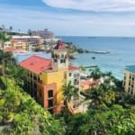 Best Ways to Maximize Timeshare Points Usage: Marriott's Frenchman's Cove