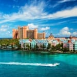 Timeshare Nassau Bahamas