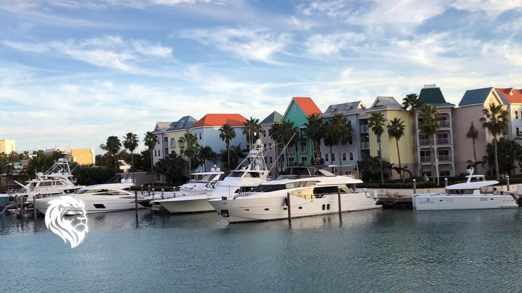 Timeshare Nassau Bahamas Feature