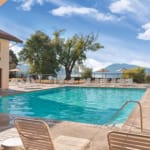 Timeshare Rescission Period