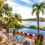 Best Timeshare Resale Companies