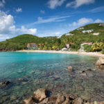 Buy Wyndham Timeshare