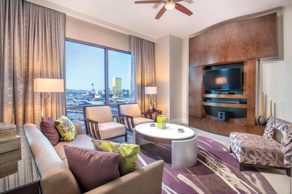 Club Wyndham Desert Blue Buy Wyndham Timeshare