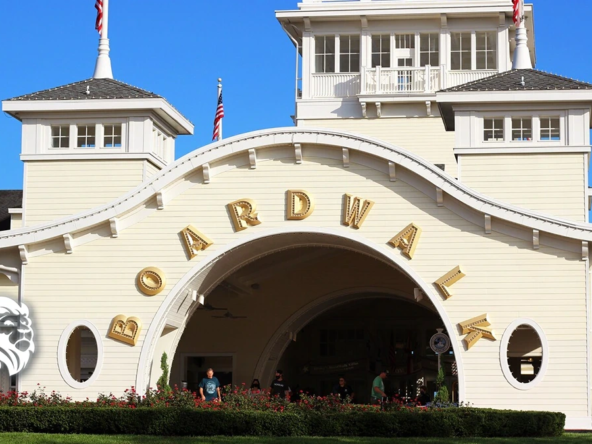 DVC Boardwalk Resale - Tips for Buyers and Sellers