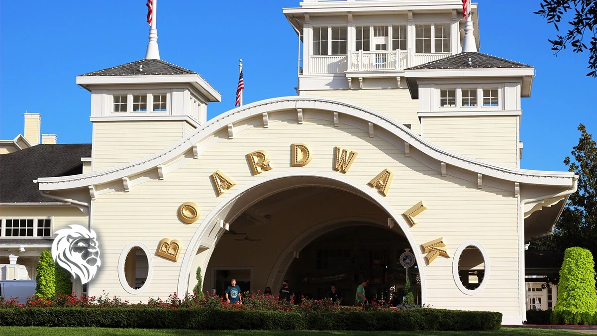 DVC Boardwalk Resale - Tips for Buyers and Sellers