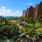 Disney Vacation Club Exchange