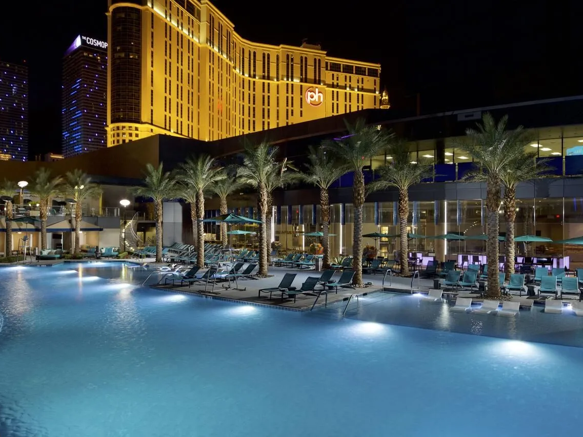 Elara a Hilton Grand Vacations Resort Resale