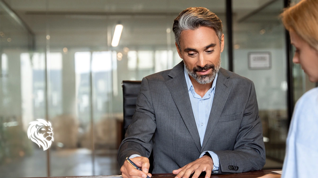 Featured Best Timeshare Resale Companies