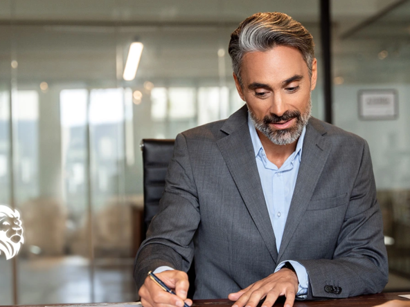 Featured Best Timeshare Resale Companies