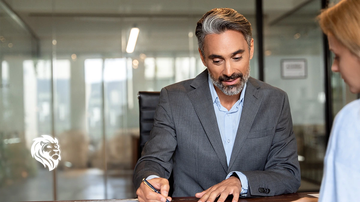 Featured Best Timeshare Resale Companies