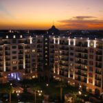 February 2026 Average DVC Resale Price Per Point