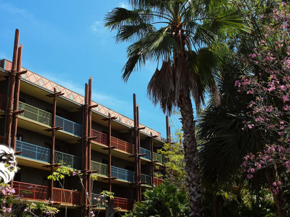 February 2026 Average DVC Resale Price Per Point