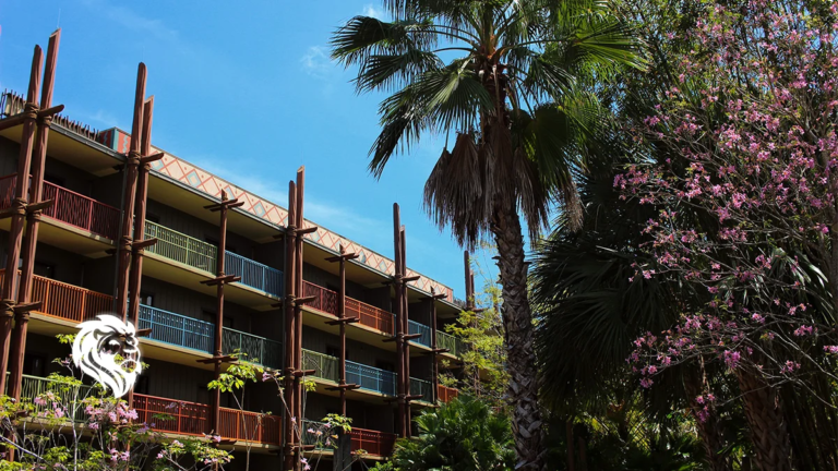 February 2026 Average DVC Resale Price Per Point