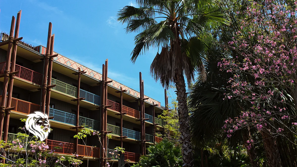 February 2026 Average DVC Resale Price Per Point