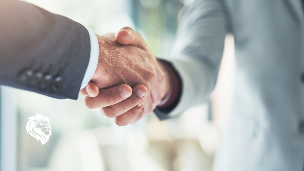 Find Trustworthy Timeshare Feature