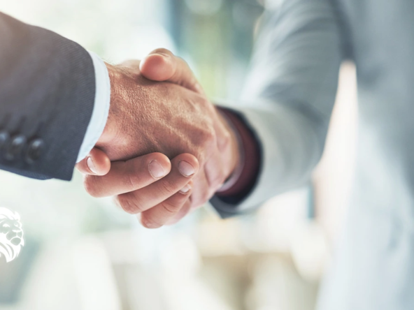 Find Trustworthy Timeshare Feature