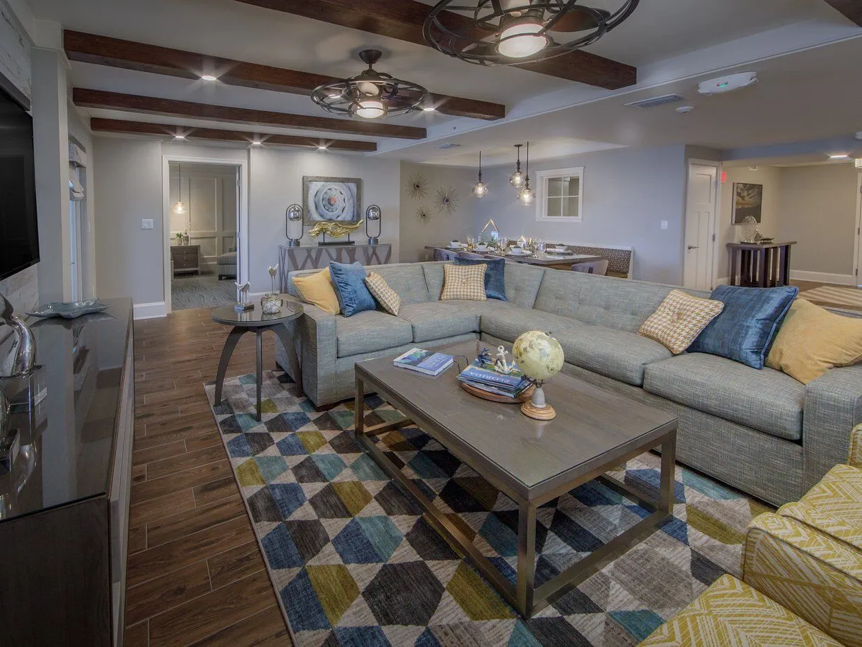 Holiday Inn Club Vacations Cape Canaveral Beach Resort