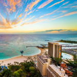 Hilton Grand Vacations Resale