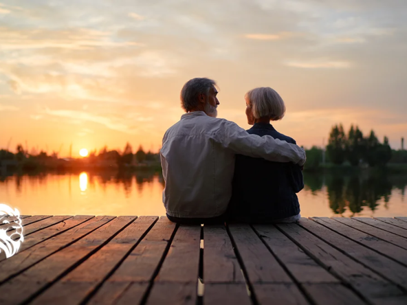 Hilton Grand Vacations Resale Your Complete Guide to the Secondary Market