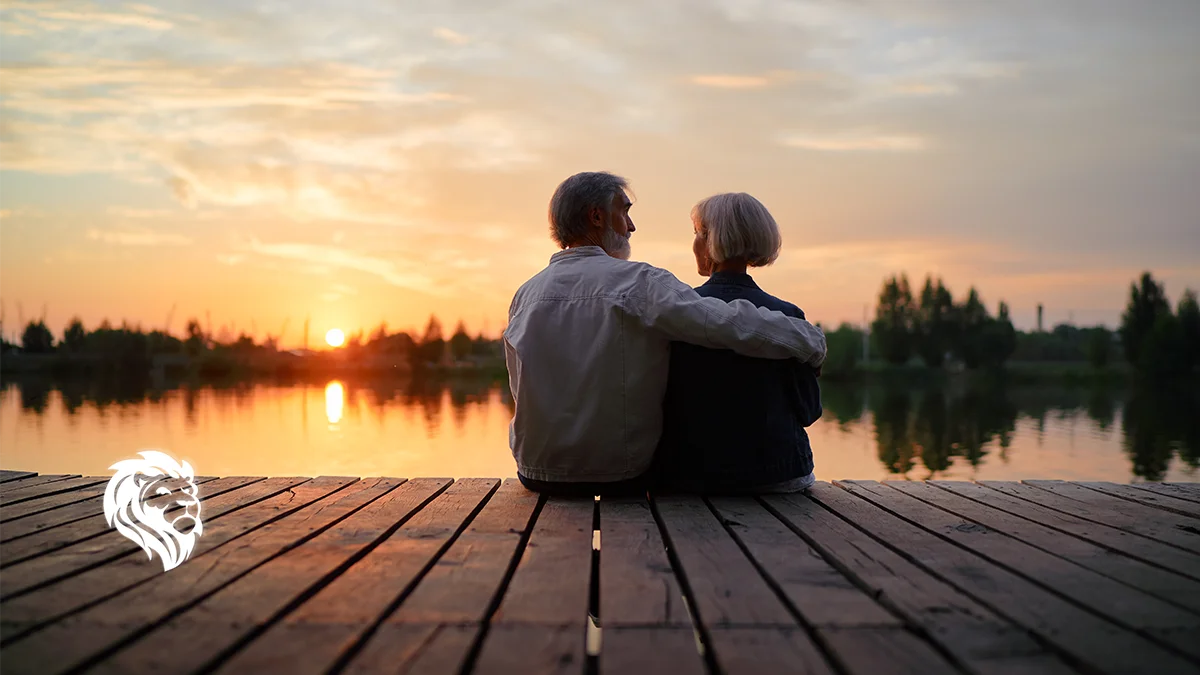 Hilton Grand Vacations Resale Your Complete Guide to the Secondary Market