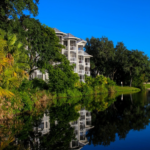 How Much Is a Timeshare in Florida