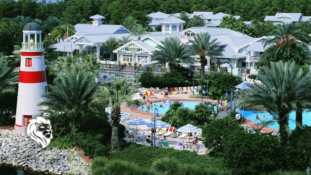 How Much Is a Timeshare in Florida