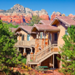 How to Choose a Legitimate Timeshare Resale Company