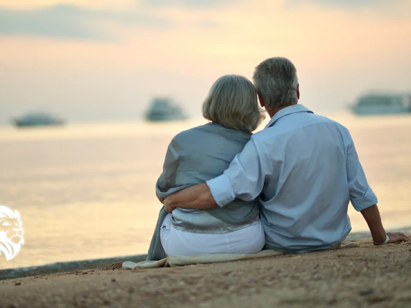 How to Sell Marriott Vacation Club Points on the Secondary Market