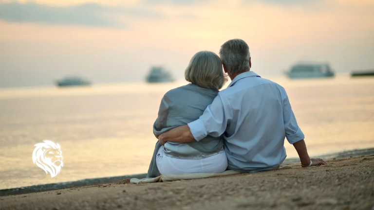 How to Sell Marriott Vacation Club Points on the Secondary Market