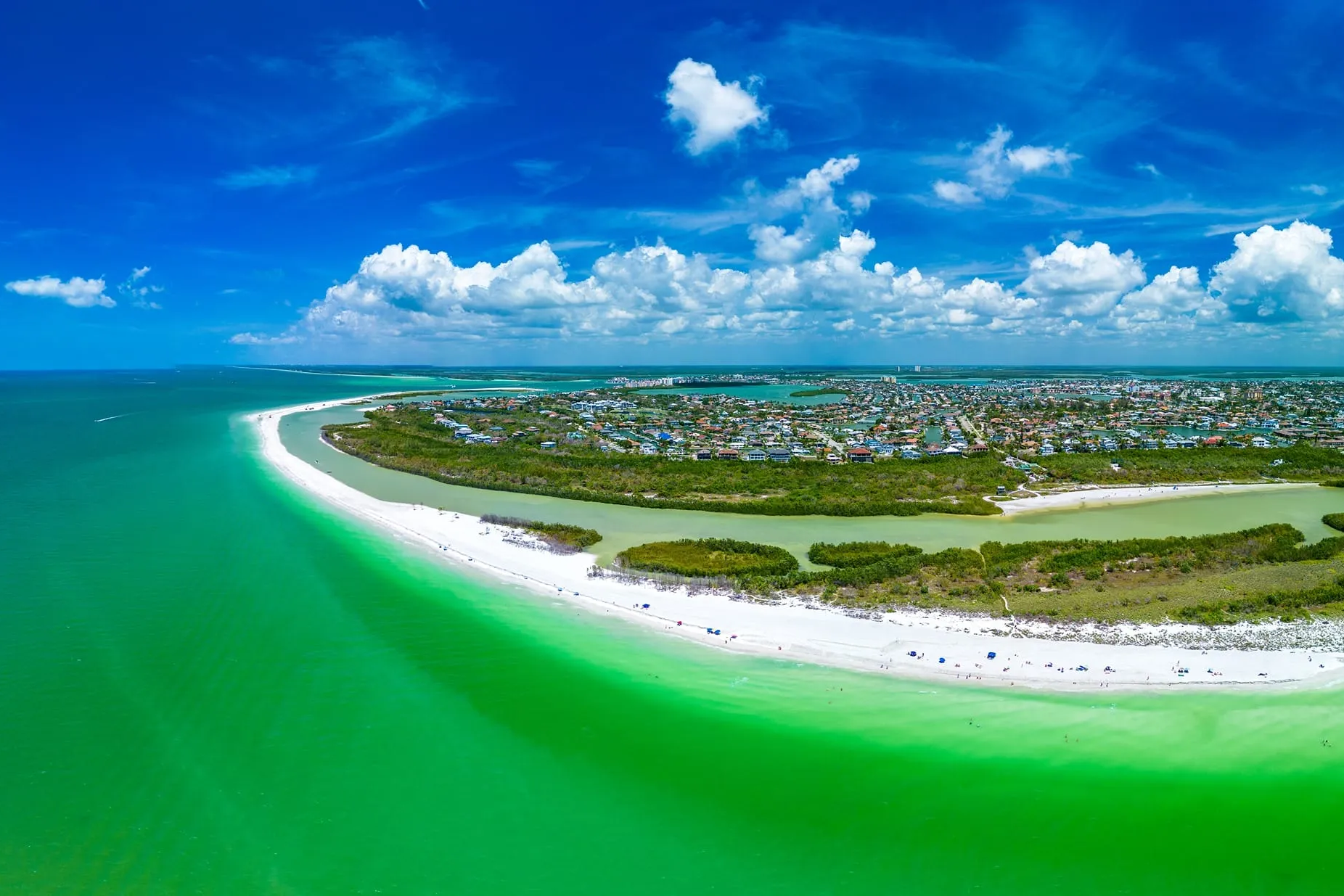 Marco Island