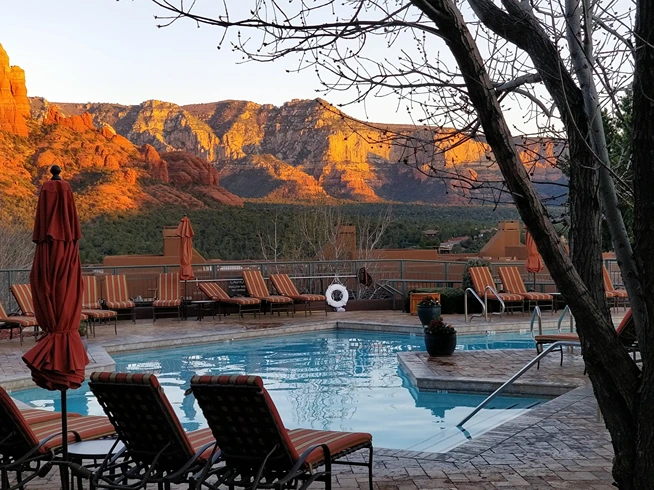 Pinion Point Best Timeshare Resale Companies