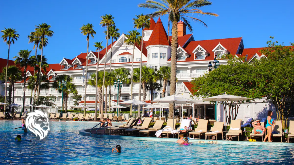 April 2026 Average DVC Resale Price Per Point