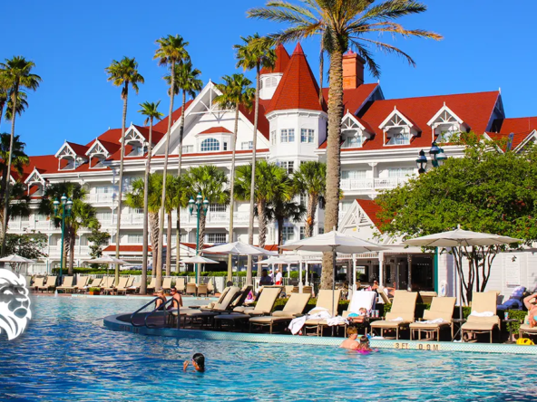 April 2026 Average DVC Resale Price Per Point