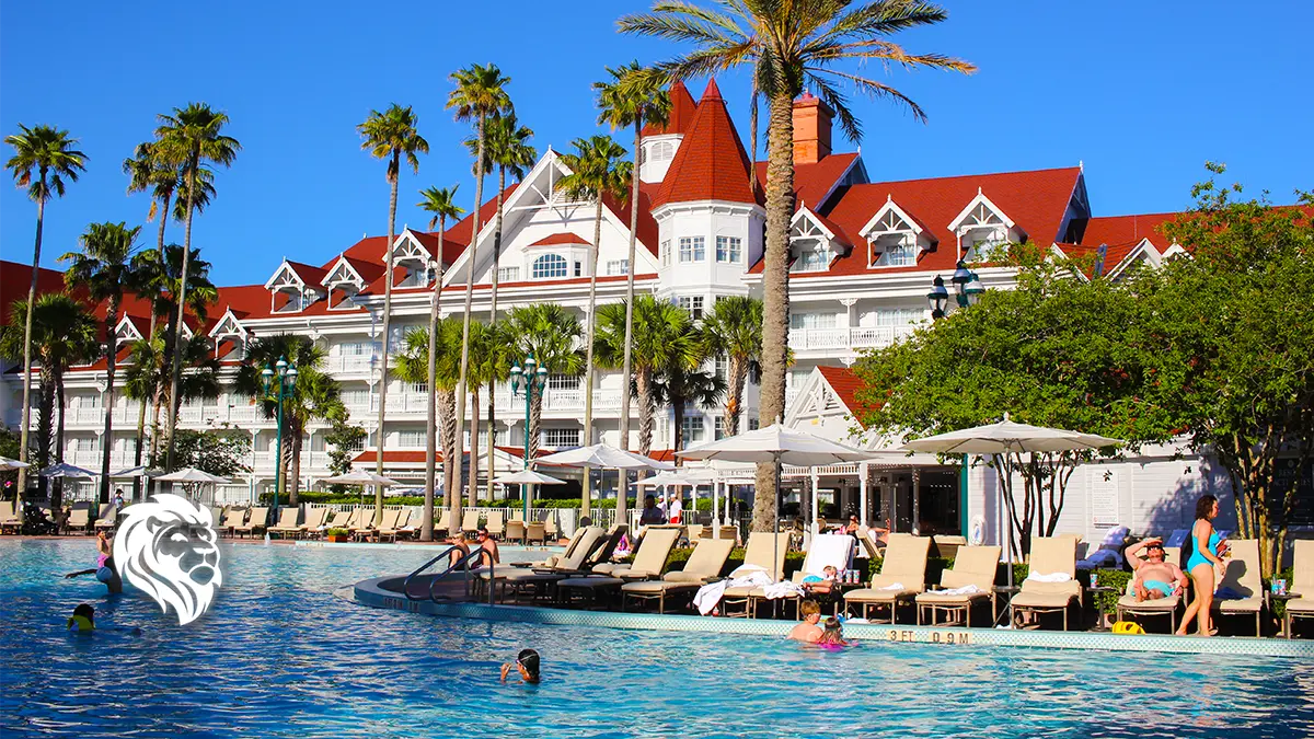April 2026 Average DVC Resale Price Per Point
