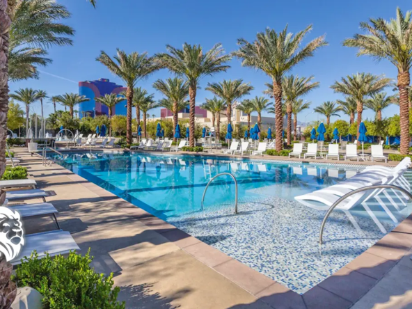 Club Wyndham Points Chart Explained Maximize Your Ownership