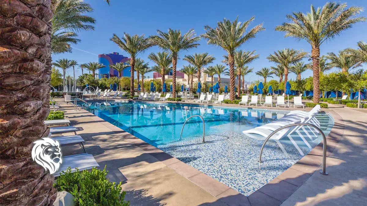 Club Wyndham Points Chart Explained Maximize Your Ownership