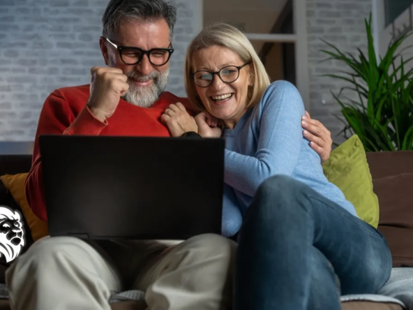 Cost to Sell a Timeshare