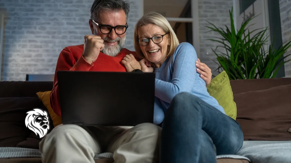 Cost to Sell a Timeshare