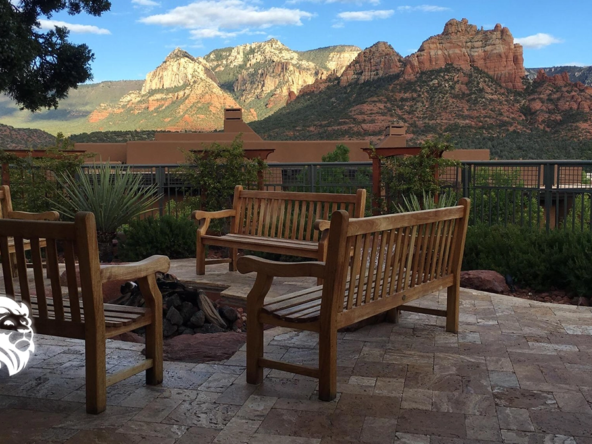 FREA Feature Hyatt or Marriott