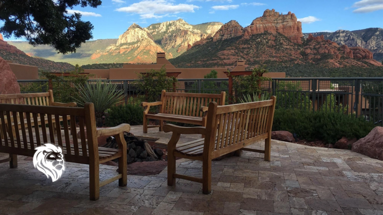 FREA Feature Hyatt or Marriott