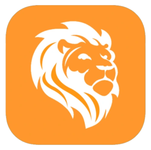 Fidelity Real Estate Logo