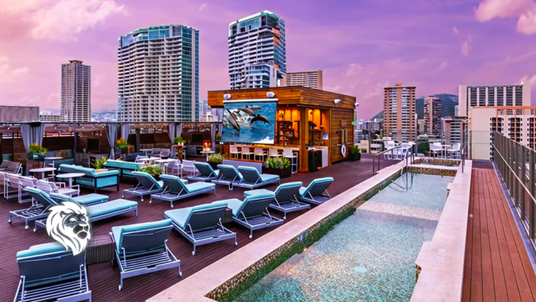 Hilton Club vs Hilton Grand Vacations- Your Complete Guide