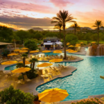 How to Sell Marriott Vacation Club Points On the Secondary Market